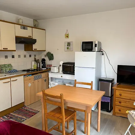 Alisiers 18 Eugenie-les-Bains